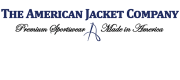 eshop at web store for Womens Blazers American Made at The American Jacket Company in product category American Apparel & Clothing